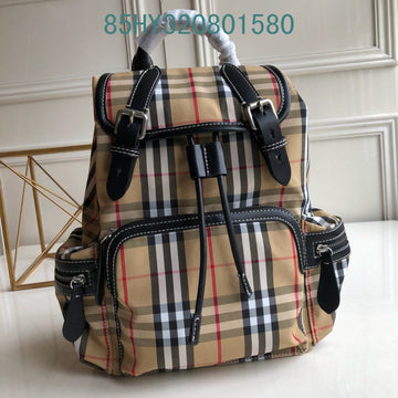 Fashion -BBR Bags - 675
