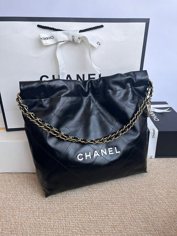 Lorae - CHL Bags - 3239