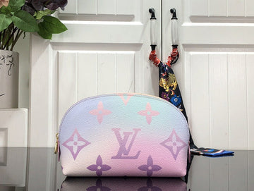 Fashion Lu-Vi bags - 3427