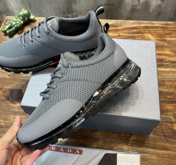 Lorae - PD Men Shoes - 211