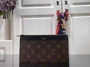Fashion Lu-Vi bags - 17571