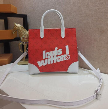 Lorae - LOV Bags - 2440