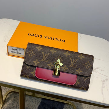 Fashion Lu-Vi bags - 9092