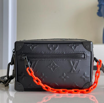 Lorae - LOV Bags - 2304