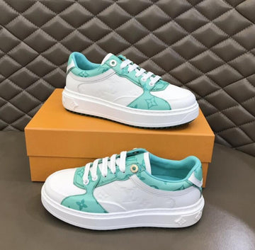 Lorae - LOV Women Shoes - 600