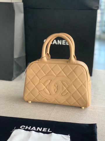 Lorae - CHL Bags - 2958