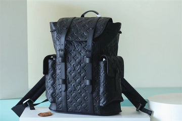 Fashion Lu-Vi bags - 9649