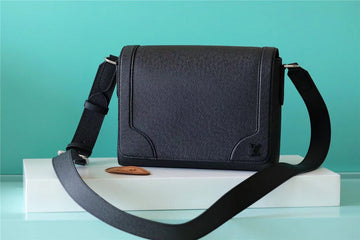 Fashion Lu-Vi bags - 10264