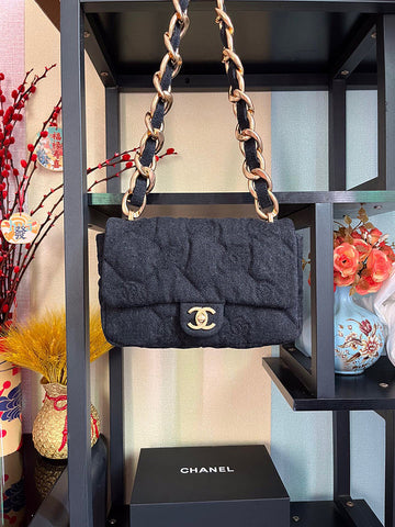 Lorae - CHL Bags - 3250