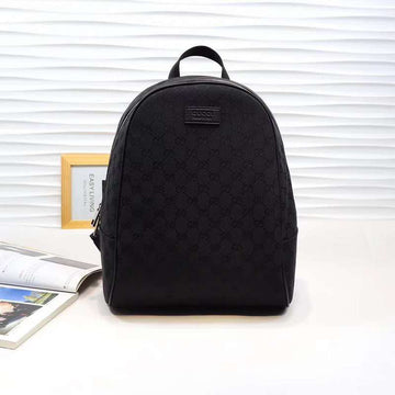 Lorae - GCI Bags - 785