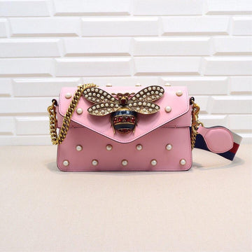 Lorae - GCI Bags - 925