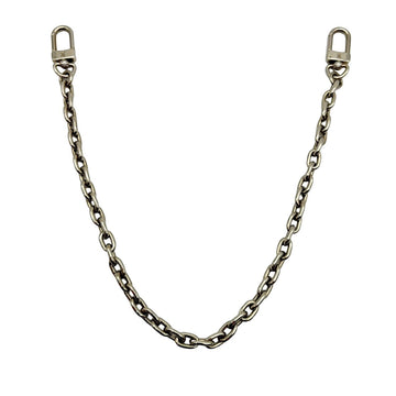 LOUIS VUITTON <br>Chain Strap