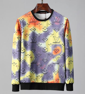 Lorae - LOV Clothes - 215