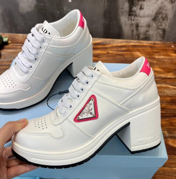Lorae - PD Women Shoes - 290