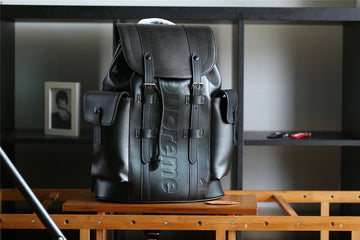 Fashion Lu-Vi bags - 9691