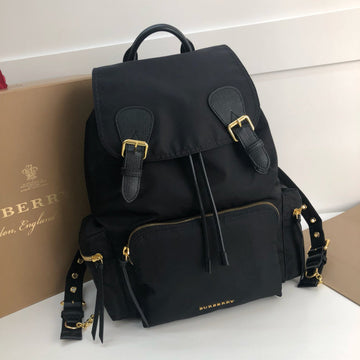 Fashion -BBR Bags - 1036
