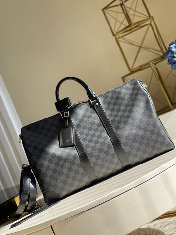Fashion Lu-Vi bags - 17033