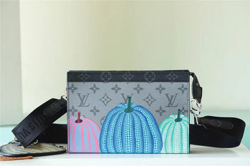 Fashion Lu-Vi bags - 9945