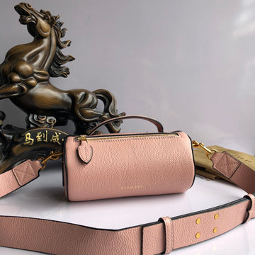 Fashion -BBR Bags - 1188