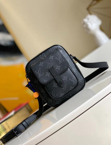 Lorae - LOV Bags - 2628