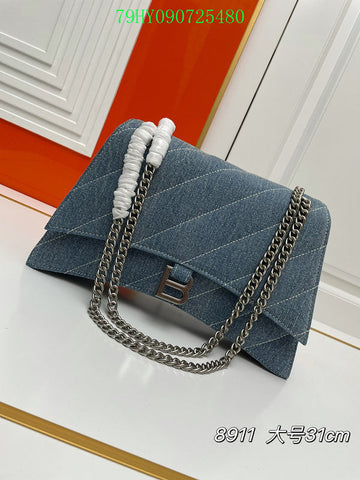 Fashion - BGA Bags - 1692