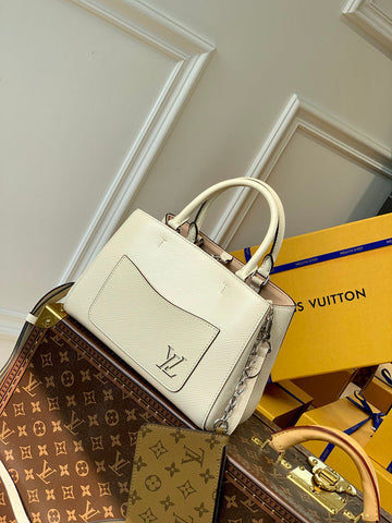 Fashion Lu-Vi Bags - 16744