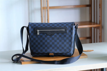 Fashion Lu-Vi bags - 10499