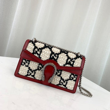 Lorae - GCI Bags - 1252