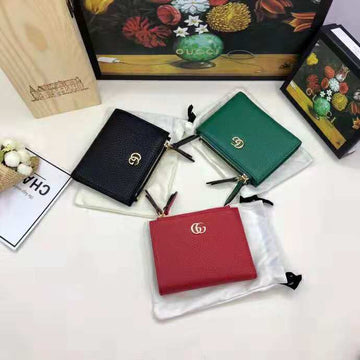 Lorae - GCI Bags - 734
