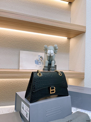 Fashion - BGA Bags - 1634
