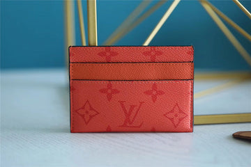 Fashion Lu-Vi bags - 9074