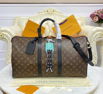 Lorae - LOV Bags - 2421