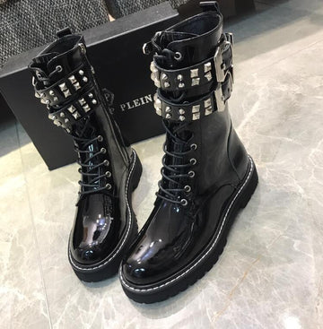 Lorae - PHP Shoes - 102