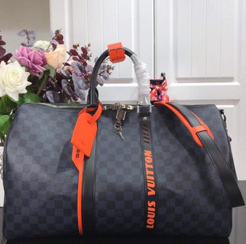 Lorae - LOV Bags - 2463