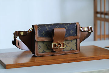 Fashion Lu-Vi bags - 10267