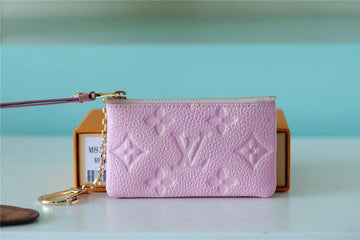 Fashion Lu-Vi bags - 8849