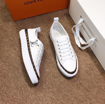 Lorae - LOV Men Shoes - 1823