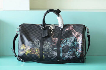 Fashion Lu-Vi bags - 11182