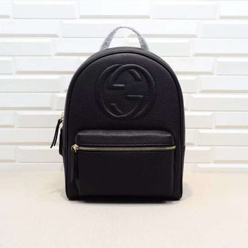 Lorae - GCI Bags - 775