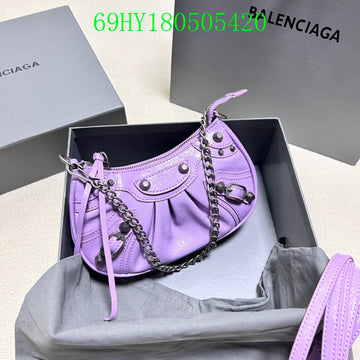Fashion - BGA Bags - 1783