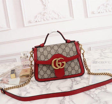 Lorae - GCI Bags - 950