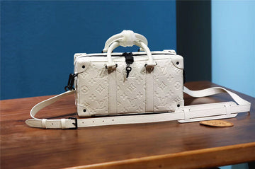 Fashion Lu-Vi bags - 10426