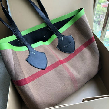 Fashion -BBR Bags - 1097