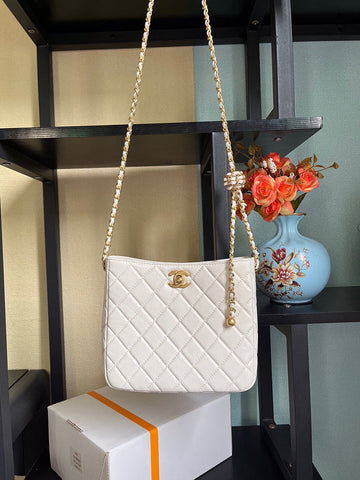 Lorae - CHL Bags - 3321
