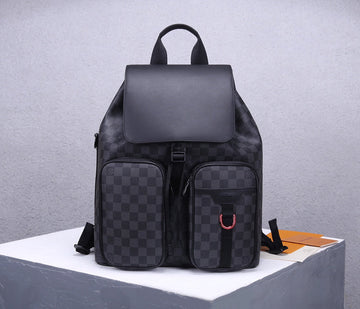 Fashion Lu-Vi bags - 17680