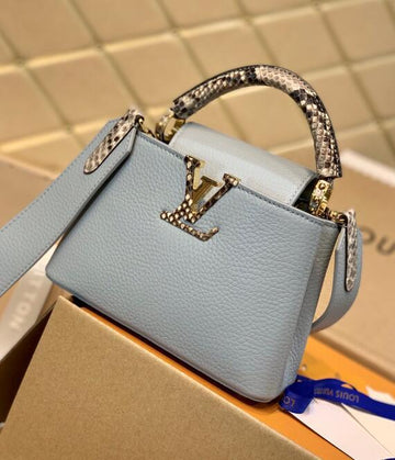 Lorae - LOV Bags - 2970