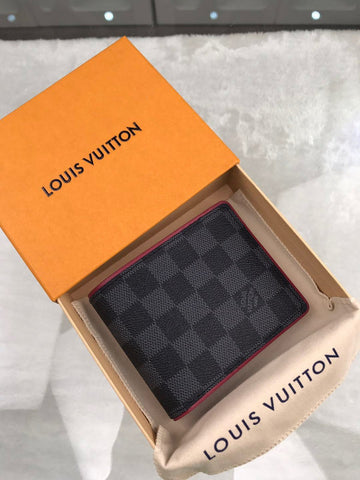 Fashion Lu-Vi bags - 17703
