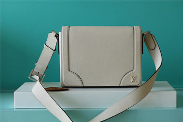 Fashion Lu-Vi bags - 10262