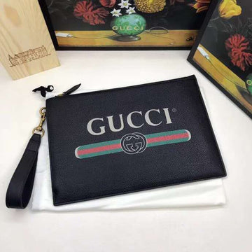 Lorae - GCI Bags - 618
