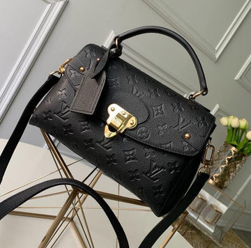 Lorae - LOV Bags - 2912